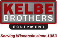 Kelbe Brothers Equipment